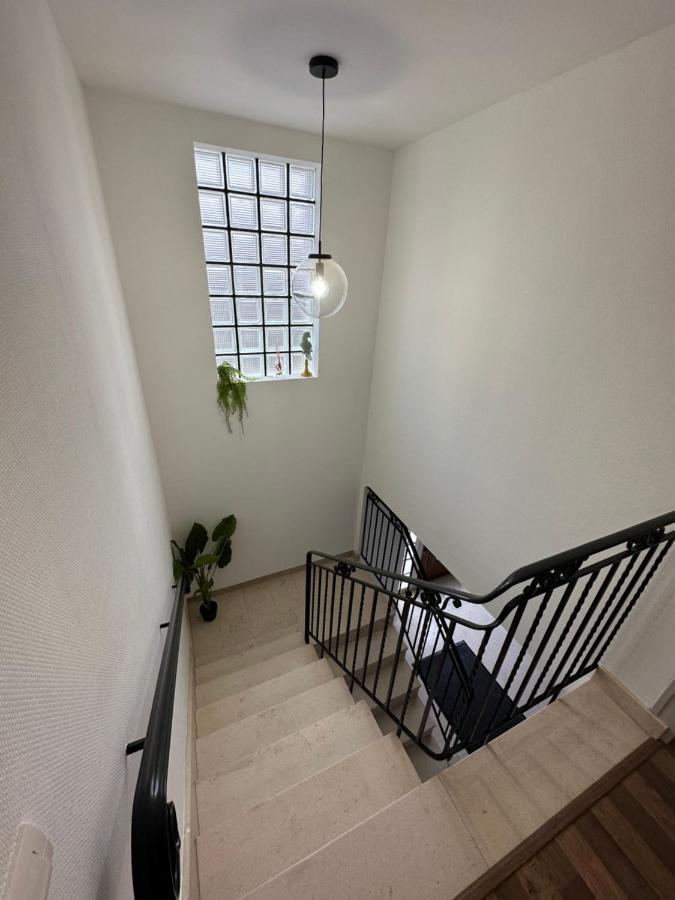 Holiday home D'esila