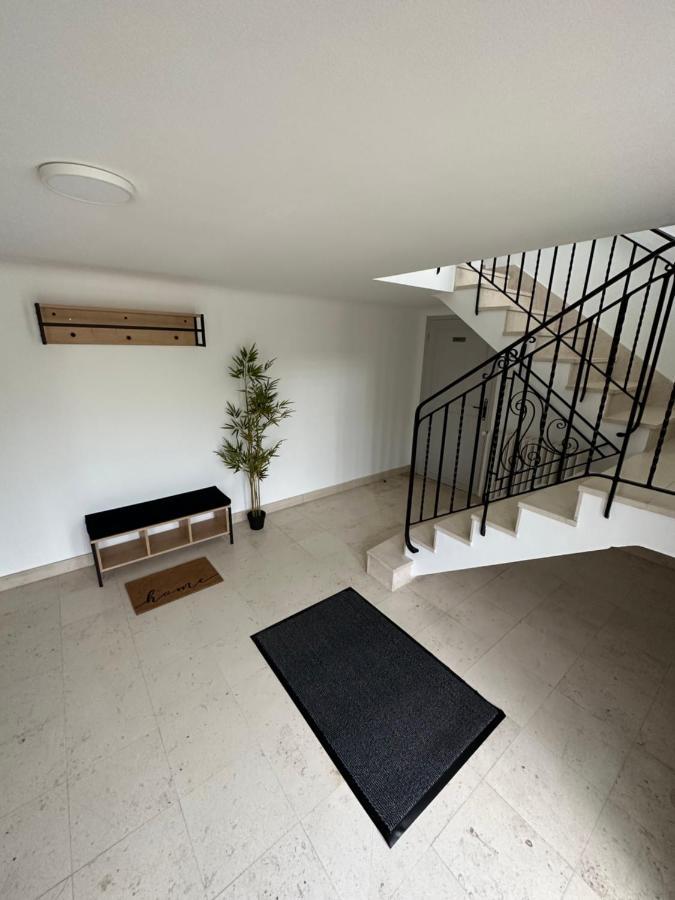 D'esila * Saint-Aignan (Loir-et-Cher)
