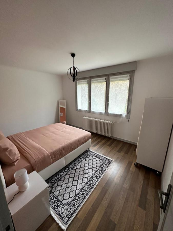 D'esila * Saint-Aignan (Loir-et-Cher)