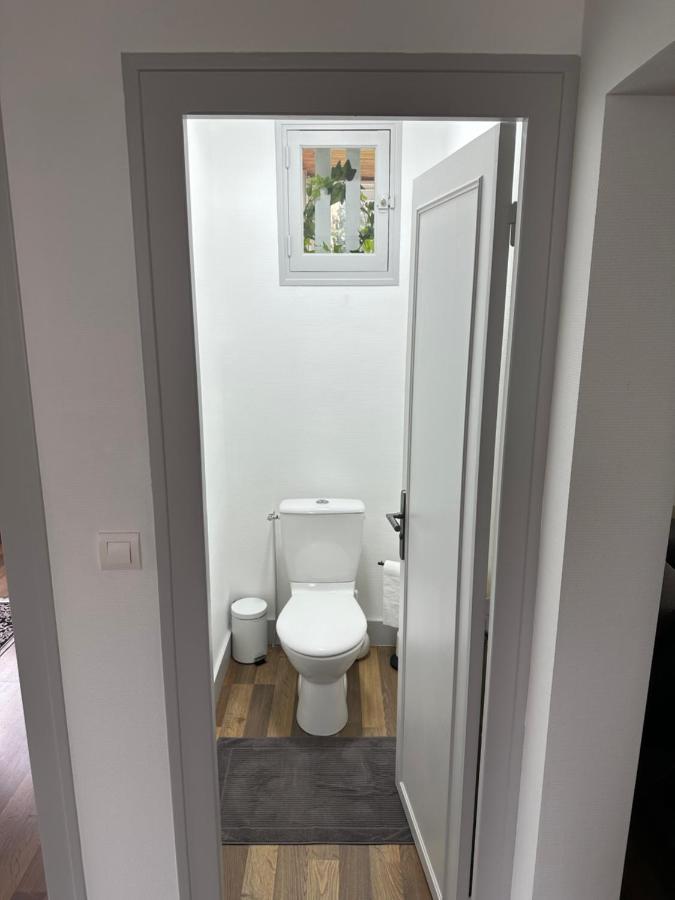 Holiday home D'esila